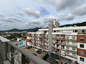 Image 11 - 865770