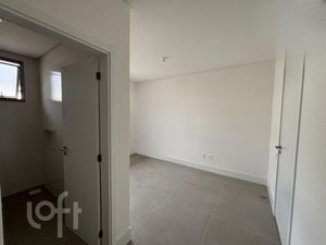 Image 10 - 865770