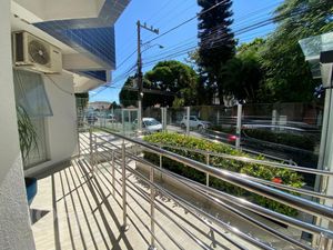 Image 53 - 865771