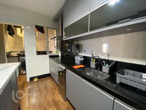 Image 6 - 865771