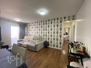 Image 13 - 865771