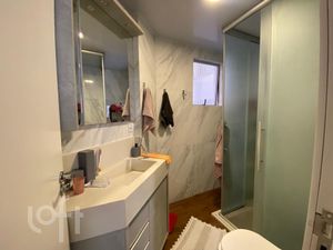 Image 39 - 865771