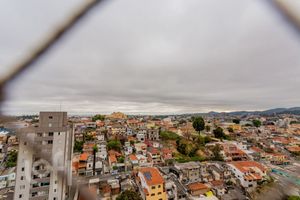 Image 17 - 865782