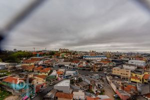 Image 36 - 865782