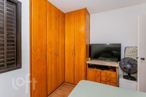 Image 8 - 865782