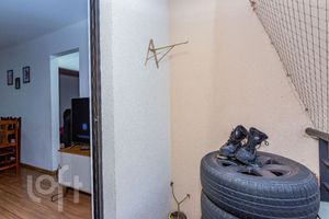 Image 15 - 865782