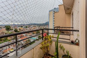 Image 11 - 865782