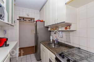 Image 24 - 865782