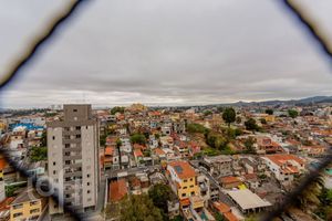 Image 9 - 865782