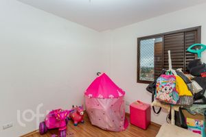 Image 32 - 865782