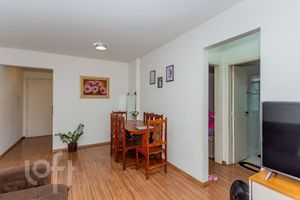 Image 3 - 865782