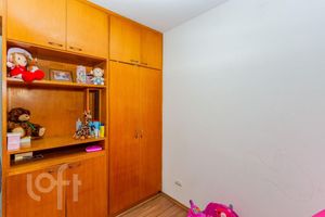 Image 34 - 865782