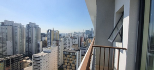 Image 3 - 865784