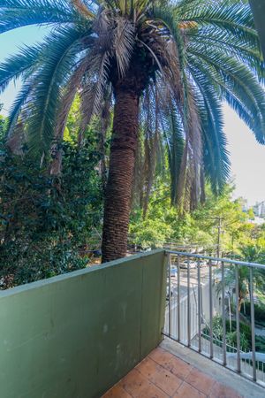 Image 14 - 865787