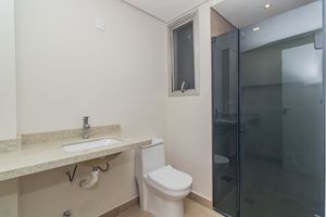 Image 19 - 865787