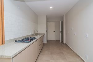 Image 22 - 865787