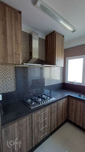 Image 7 - 865795