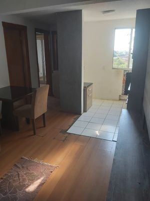 Image 7 - 865798
