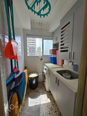Image 9 - 865807