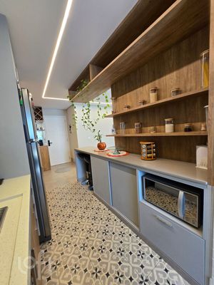 Image 7 - 865807