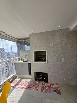 Image 2 - 865807