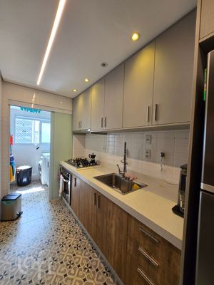 Image 8 - 865807