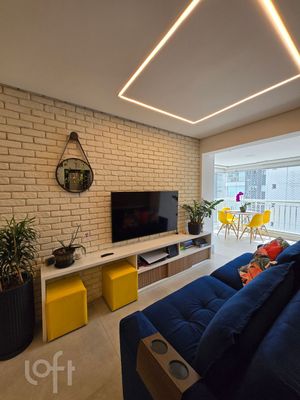 Image 19 - 865807