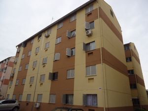 Image 11 - 865812
