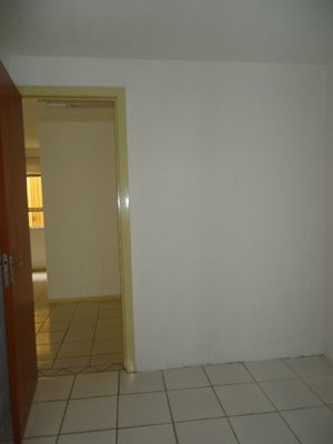 Image 8 - 865812