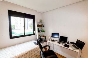 Image 9 - 865819