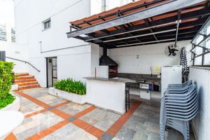 Image 19 - 865819