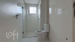 Image 7 - 865822