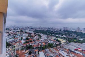 Image 27 - 865825