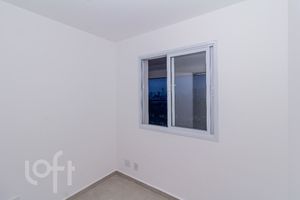Image 11 - 865825