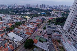 Image 29 - 865825