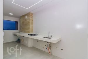 Image 3 - 865825