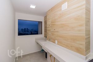 Image 8 - 865825