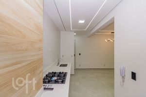 Image 7 - 865825