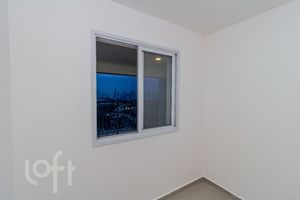 Image 14 - 865825