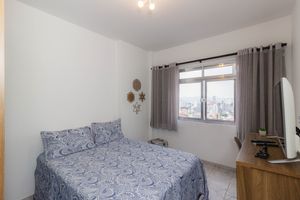 Image 8 - 865829