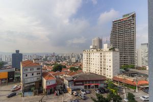 Image 11 - 865829