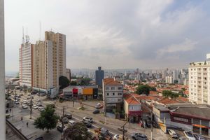 Image 9 - 865829