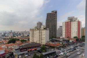 Image 19 - 865829