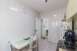 Image 21 - 865829