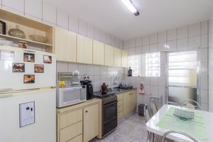Image 23 - 865829