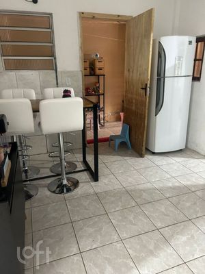 Image 6 - 865846