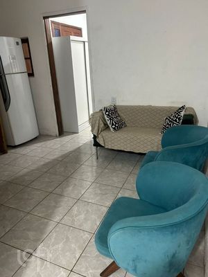 Image 1 - 865846