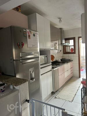 Image 9 - 865846