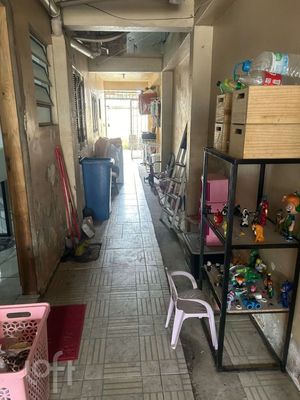 Image 25 - 865846