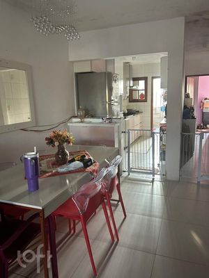 Image 4 - 865846